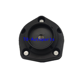 Auto Parts Rubber Strut Mount 48750-20100 for Toyota Corolla At190
