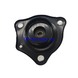 51670-TVA-A01