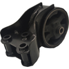 Car Accessory Rubber Engine Mount 21930-2D151 for Hyundai Elantra