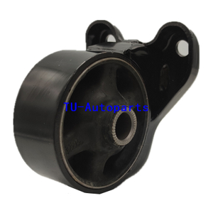Auto Parts Rubber Engine Mount 21910-2D050 for Huyundai Elantra