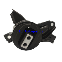 Auto Parts Engine Mount 21830-3S550 for KIA Optima
