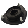 Shocking Mount Shock Absorber Strut Mount 48609-20281 for Toyota Carina