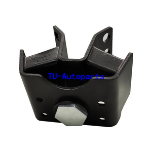 Auto Parts Rubber Transmission Mount for Toyota 12371-0C070