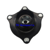 Auto Parts Rubber Strut Mount 51920-T6A-J01 for Honda