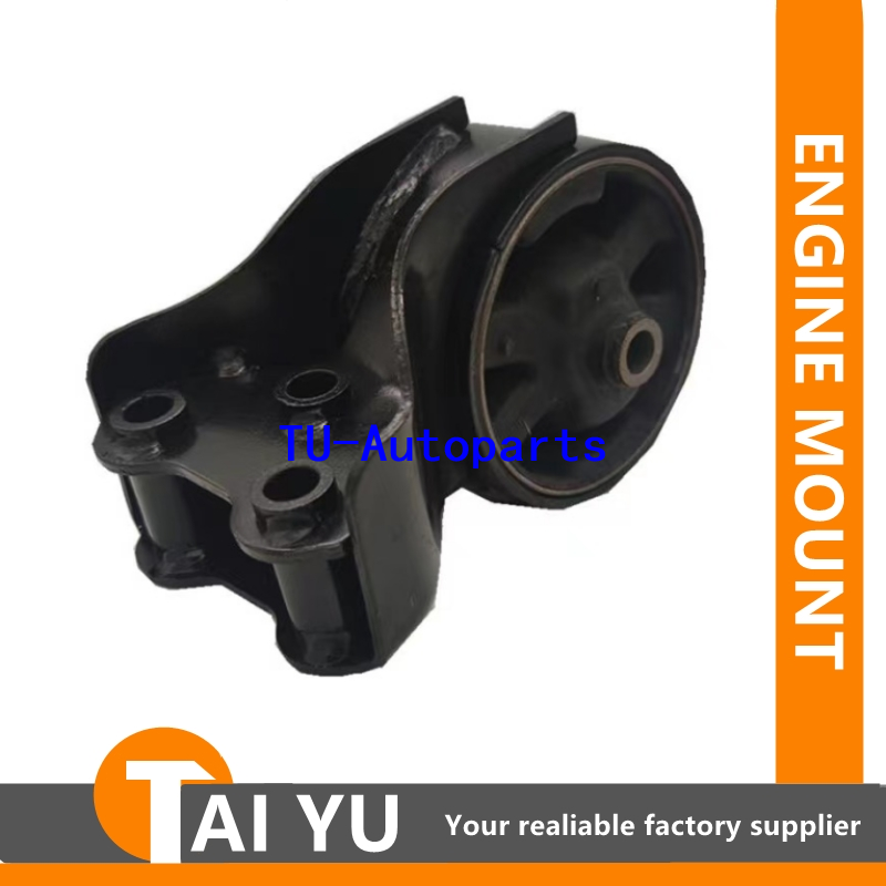 Car Accessory Rubber Engine Mount 219302D000 for Hyundai Elantra Buy