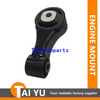 Car Accessories Rubber Engine Mount 123630M040 for Toyota Vios