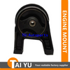 Auto Parts Rubber Engine Mount 219302P000 for Hyudai Santafe II