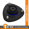 Auto Parts Rubber Strut Mount 51920S7S003 for Honda