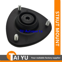 Auto Parts Rubber Strut Mount 51920S7S003 for Honda