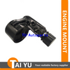 Auto Parts Rubber Engine Mount 2181025020 for Hyundai Accent I