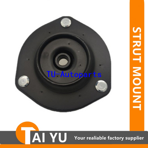 Shocking Mount Rubber Strut Mount 4860906170 for Toyota Camry Saloon