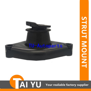 Auto Parts Rubber Strut Mount 55321-Wa003 for Nissan Avia