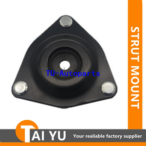 Auto Parts Rubber Strut Mount Mn101372 for Mitsubishi Outlander