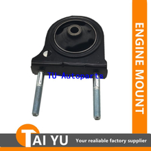 Auto Parts Transmission Mount 1237174630 for Toyota CORONA