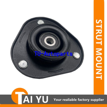 Shocking Mount Rubber Strut Mount 4860921030 for Toyota Zzt241
