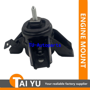 Auto Parts Rubber Engine Mount 21810K6100 for Hyundai