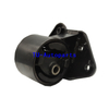 Car Accessories Online Shopping Rubber Engine Mount 21830-25400 for Hyundai Accent