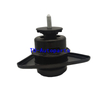 Auto Parts Rubber Engine Mount 21810-2H000 for KIA