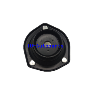Auto Parts Shock Absorber Strut Mount 48750-06160 for Toyota Camry