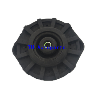 Car Parts Shock Absorber Rubber Strut Mount 55320-2Y001 for 00-03 Nissan Cefiro III Saloon