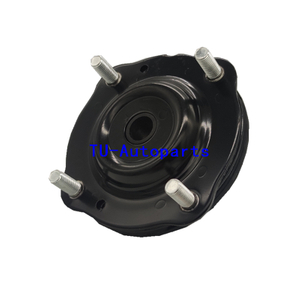 Shocking Mount Shock Absorber Strut Mount for Toyota 48609-60070