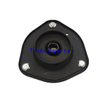 Shocking Mount Shock Absorber Strut Mount 48609-32150 for Toyota Camry