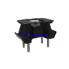 Auto Parts Transmission Mount 12371-0P090 for Toyota Crown