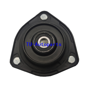 Shocking Mount Rubber Strut Mount 54610-22000 for 2000-2005 Hyundai Accent II