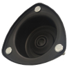 Car Parts Rubber Shock Absorber Strut Mount 41810-65D00 for Suzuki Grand Vitara