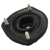 Engine Parts Rubber Strut Mount 48072-12100 for Toyota Corolla Ae101