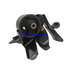 Car Accessories Rubber Engine Mount 21830-2G200 for Hyundai KIA Carens III MPV