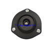 Shocking Mount Rubber Strut Mount 48609-06210 for 06-11 Toyota Camry Saloon