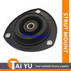 Shocking Mount Rubber Strut Mount 546102E100 for Hyundai Santa Fe