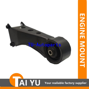 Auto Parts Rubber Engine Mount 2185024010 for Hyundai Excel