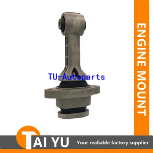 A71020 Rubber Transmission Mount 21950F2000 for Hyundai Accent IV