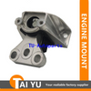 Insulator-Engine Mtg Rubber Engine Mount 50850SWAA82 for Honda Cr-V III