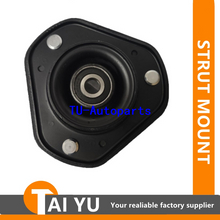 Shocking Mount Rubber Strut Mount 4860928010 for Toyota Camry