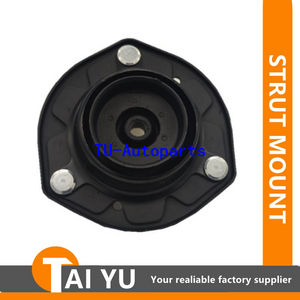 Rubber Strut Mount 4868050090 for 1993-1996 Toyota Celsior