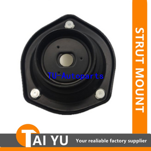 Auto Parts Rubber Strut Mount 4875006050 for 96-01 Toyota Camry Sxv20
