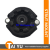 Car Parts Shock Absorber Strut Mount 4875016100 for 96-98 Toyota Paseo Coupe EL54