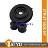 Car AccessoriesShock Absorber Rubber Strut Mount 56115-EB70A for Nissan Tudo