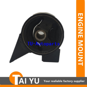 Auto Parts Rubber Engine Mount 2191025400 for Hyundai Accent II