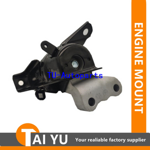 Auto Parts Rubber Engine Mount 1230537050 for Toyota Matrix