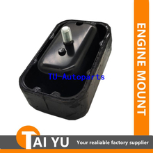 Auto Parts Rubber Transmission Mount 1161081A10 for Suzuki 