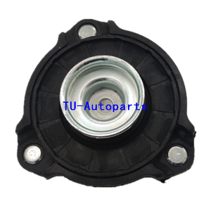 Car Accessories Rubber Shock Absorber Strut Mount 54610-F2000 for Hyundai
