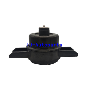 Auto Parts Rubber Engine Mount 21811-2b100 for Hyundai