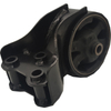 Auto Parts Rubber Engine Mount 21930-2D101 for Hyundai Elantra