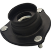 Auto Parts Shock Absorber Strut Mount 51920-TR0-A01 for Honda Civic
