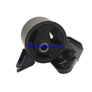 Car Accessories Rubber Engine Mount 21830-25010 for Hyundai