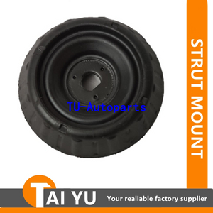 Auto Parts Rubber Shock Absorber Strut Mount 546100U000 for Hyundai Accent IV
